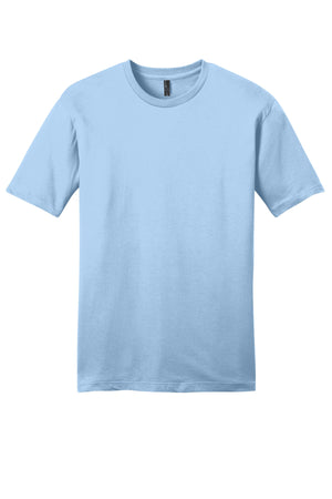 DT6000-Ice Blue-front_flat