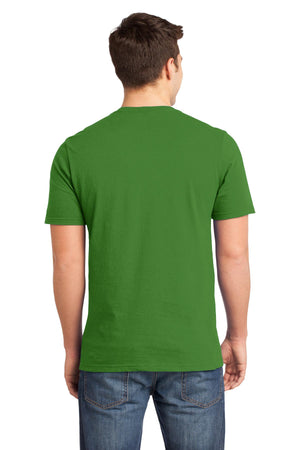 DT6000-Kiwi Green-back_model