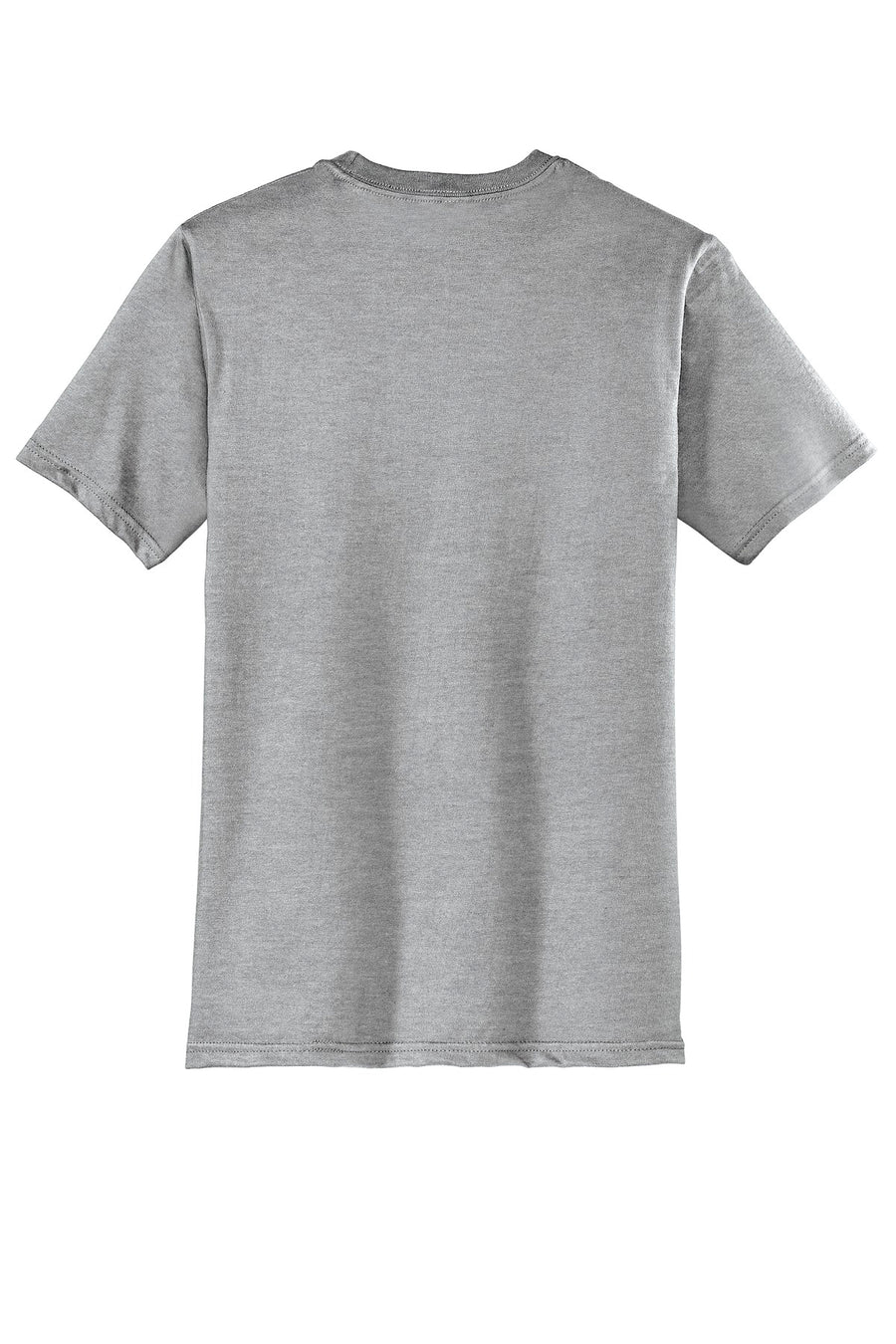 DT6000-Light Heather Grey-back_flat