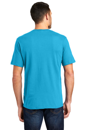 DT6000-Light Turquoise-back_model
