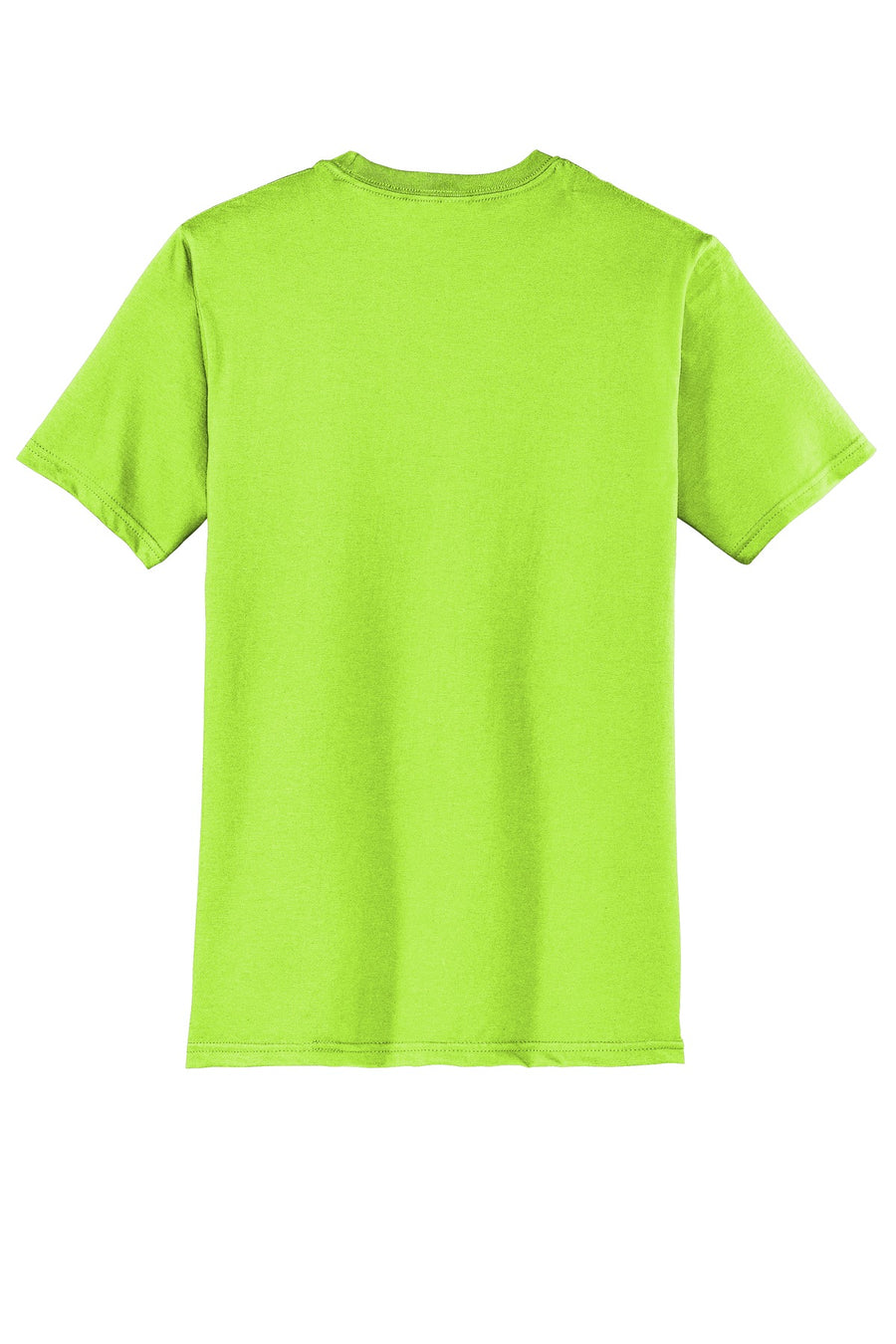 DT6000-Lime Shock-back_flat