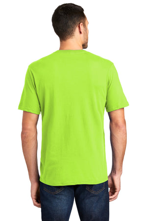 DT6000-Lime Shock-back_model