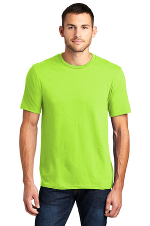 DT6000-Lime Shock-front_model