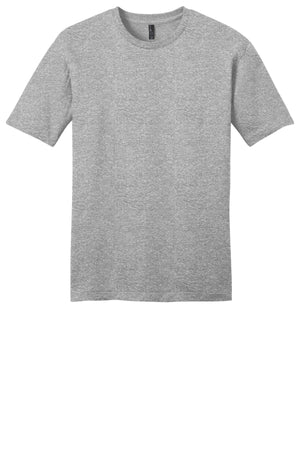 DT6000-Light Heather Grey-front_flat