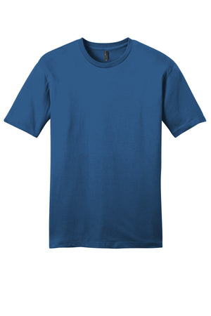 DT6000-Maritime Blue-front_flat
