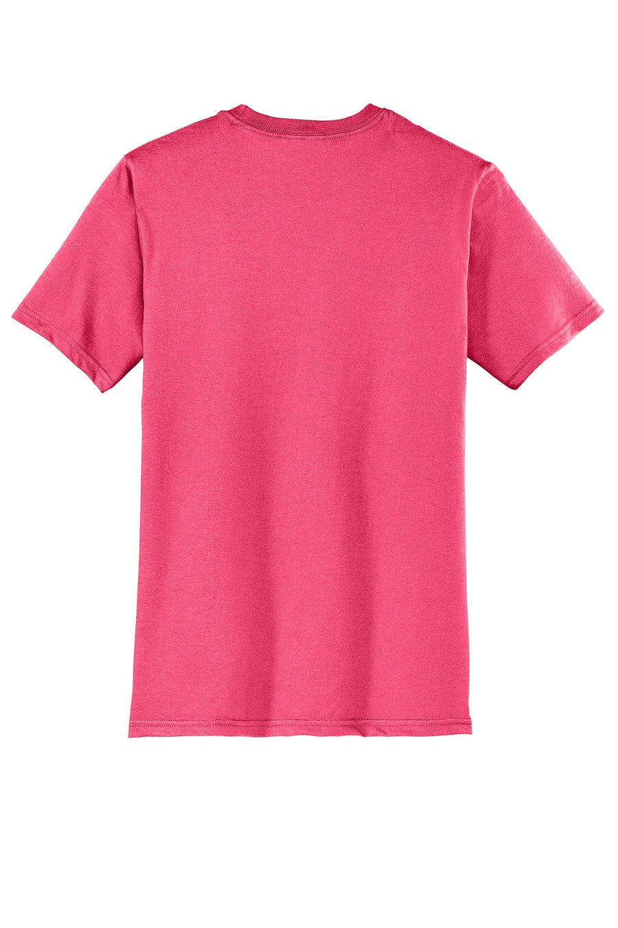 DT6000-Neon Pink-back_flat
