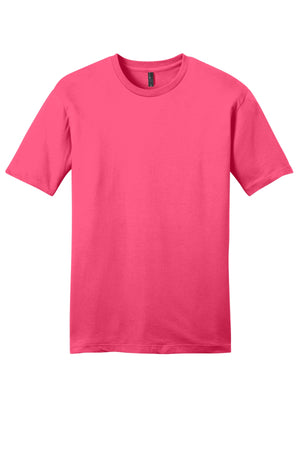 DT6000-Neon Pink-front_flat