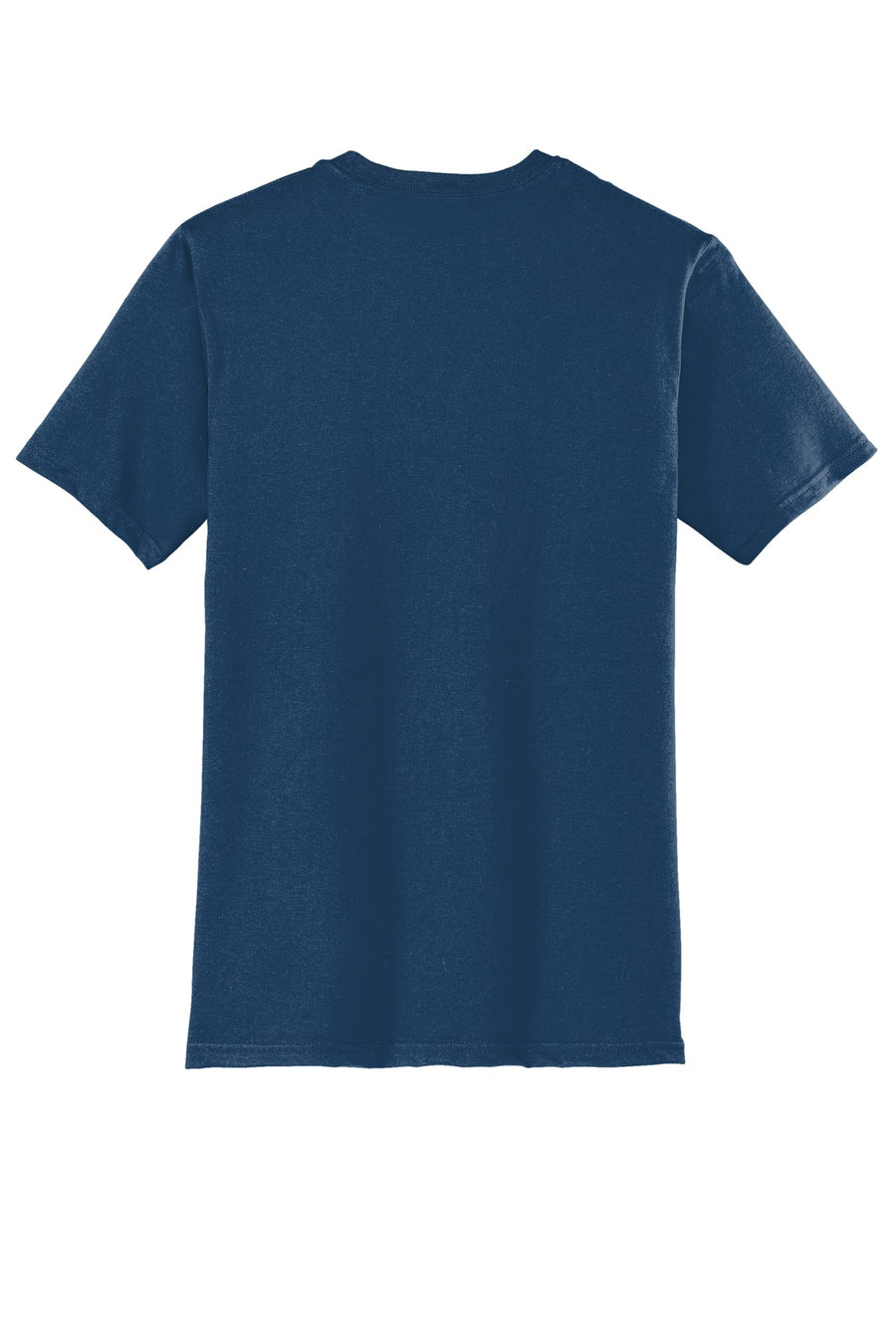 DT6000-Neptune Blue-back_flat