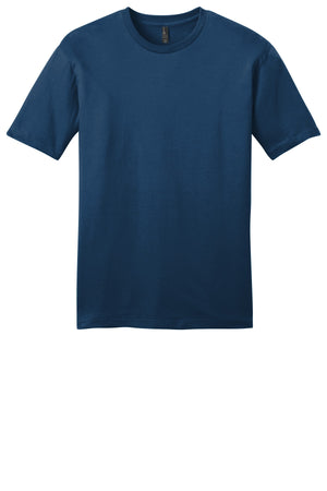 DT6000-Neptune Blue-front_flat