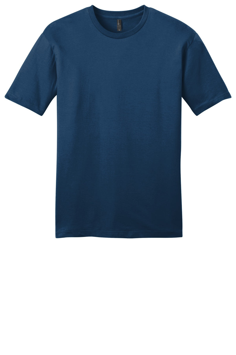 DT6000-Neptune Blue-front_flat