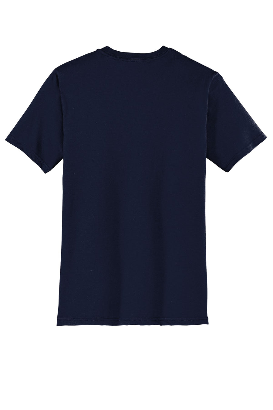 DT6000-New Navy-back_flat