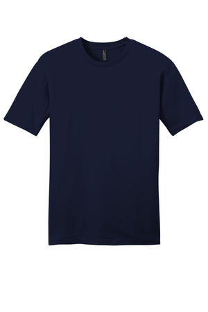 DT6000-New Navy-front_flat