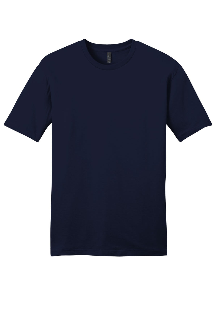 DT6000-New Navy-front_flat