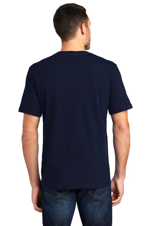 DT6000-New Navy-back_model