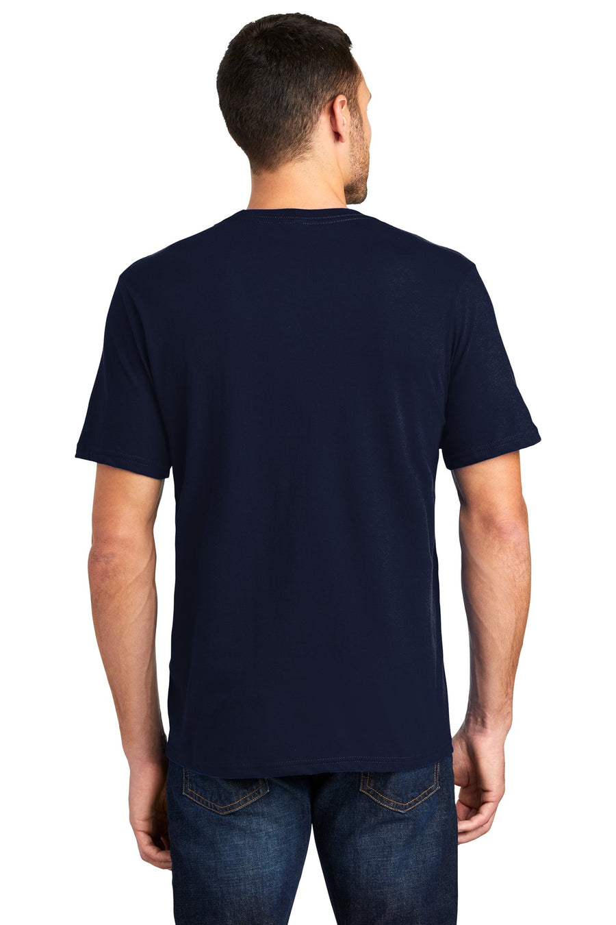 DT6000-New Navy-back_model