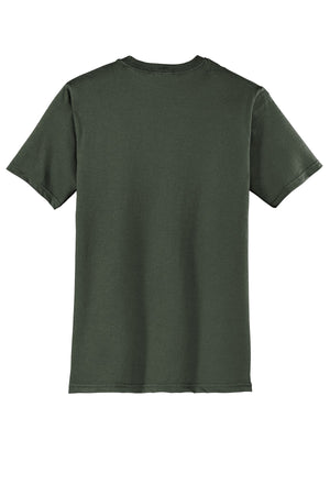 DT6000-Olive-back_flat