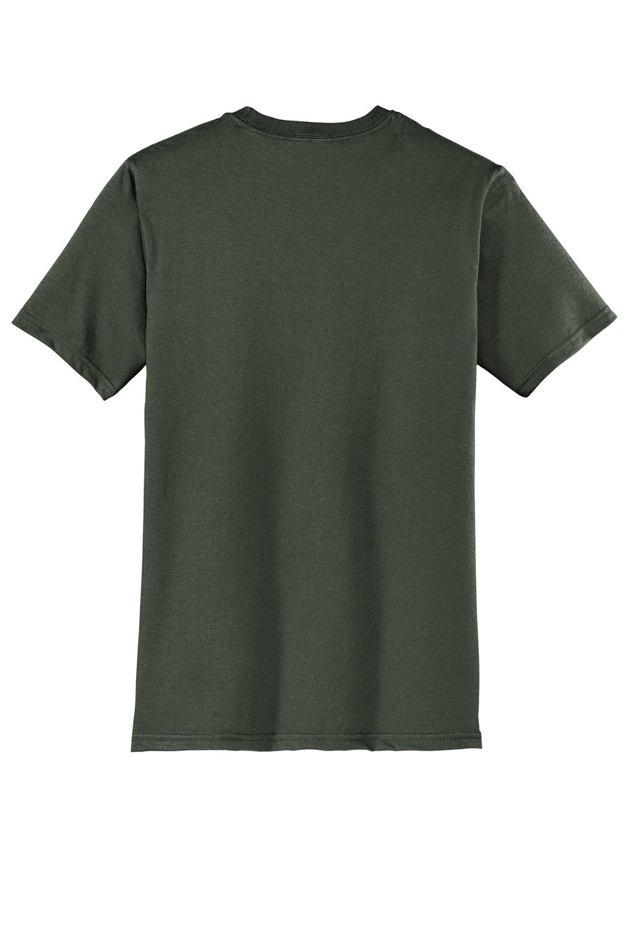 DT6000-Olive-back_flat