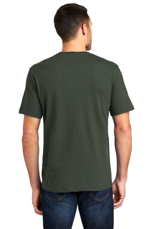 DT6000-Olive-back_model