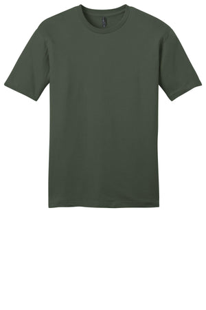 DT6000-Olive-front_flat