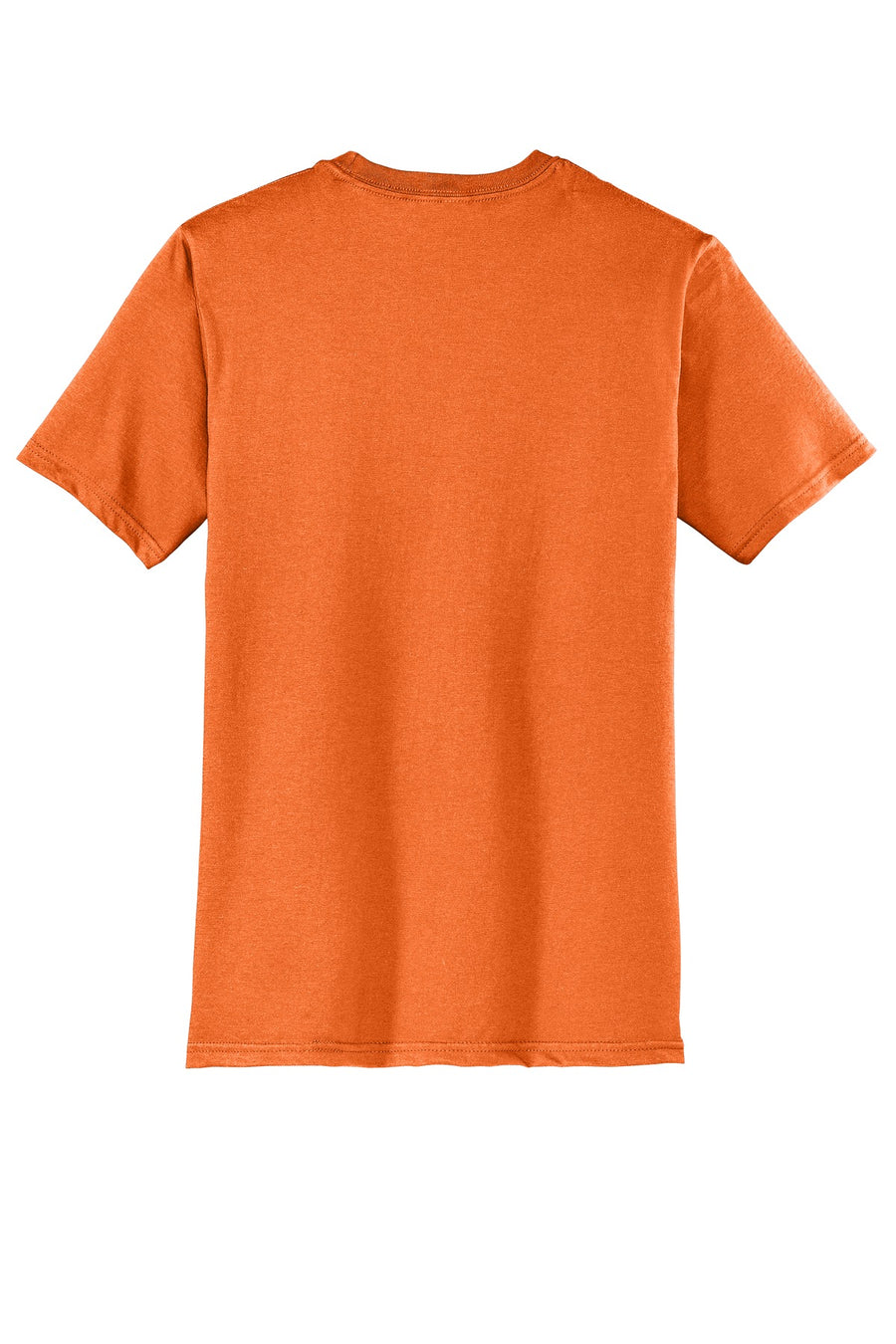 DT6000-Orange-back_flat