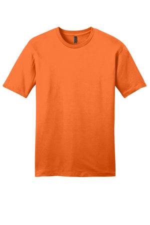 DT6000-Orange-front_flat