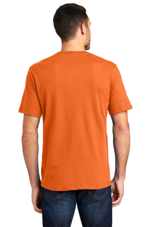 DT6000-Orange-back_model
