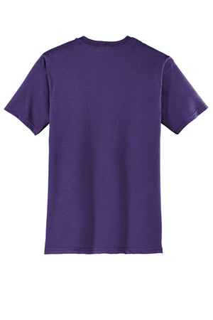 DT6000-Purple-back_flat