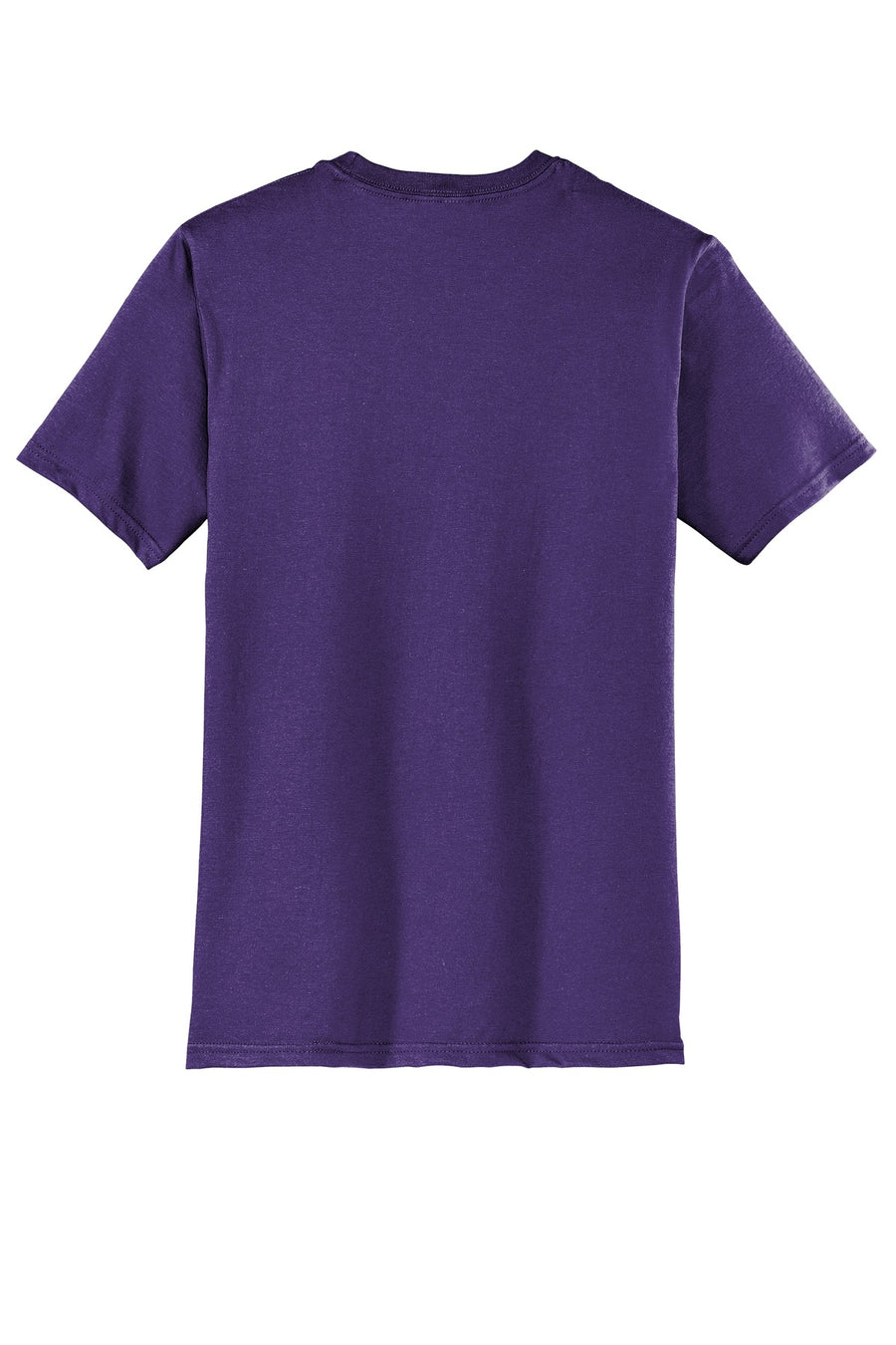 DT6000-Purple-back_flat