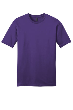 DT6000-Purple-front_flat