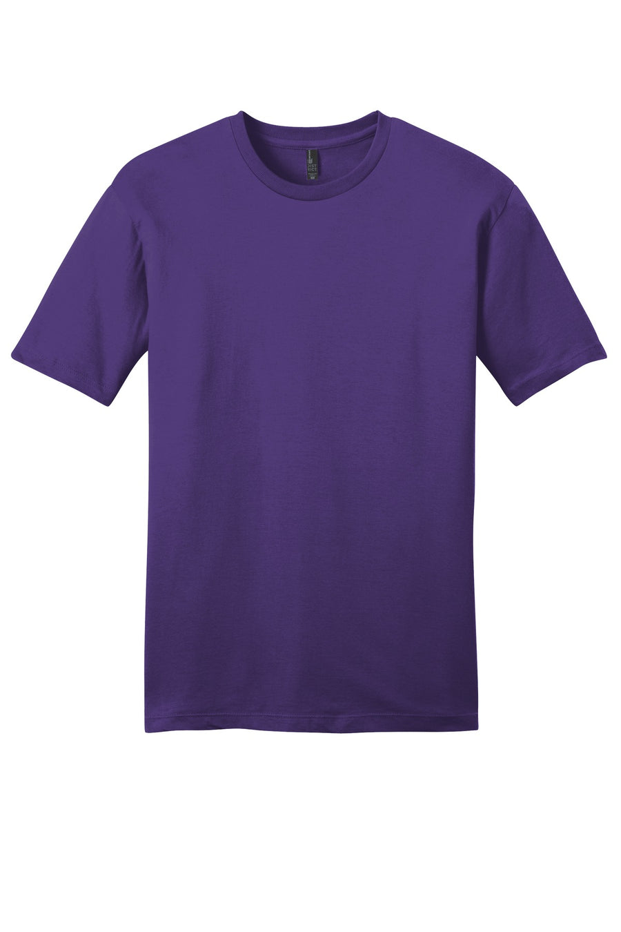 DT6000-Purple-front_flat