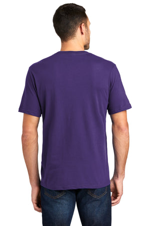 DT6000-Purple-back_model