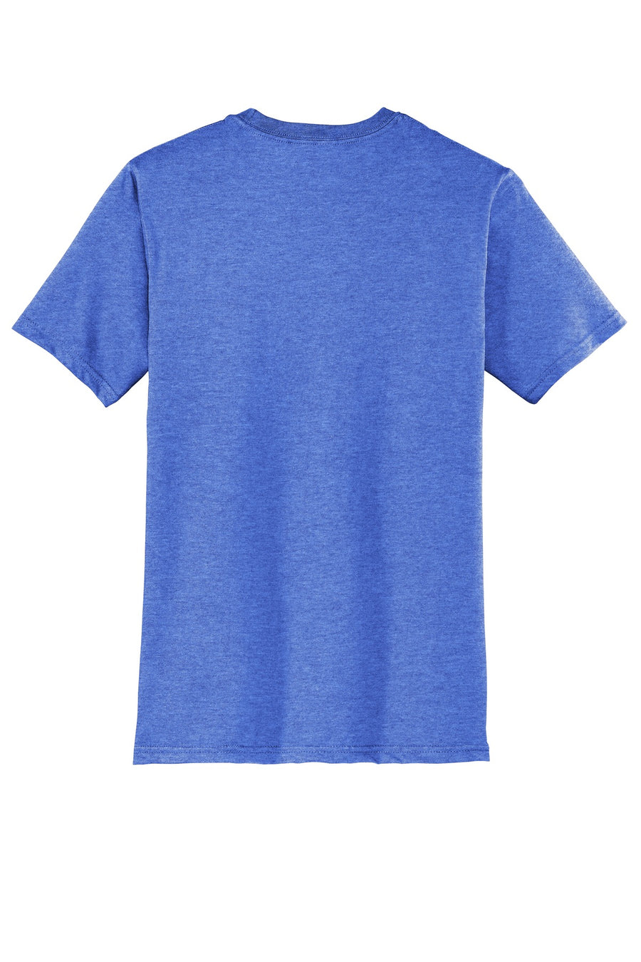 DT6000-Royal Frost-back_flat