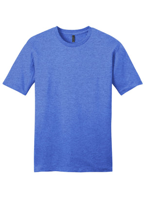 DT6000-Royal Frost-front_flat