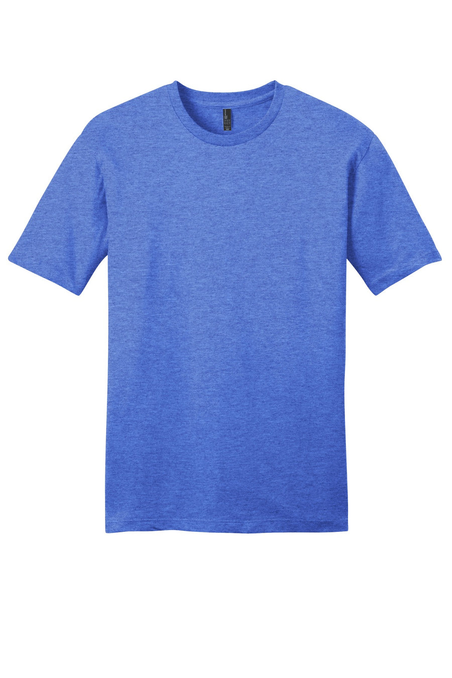 DT6000-Royal Frost-front_flat