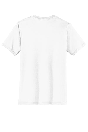 DT6000-White-back_flat