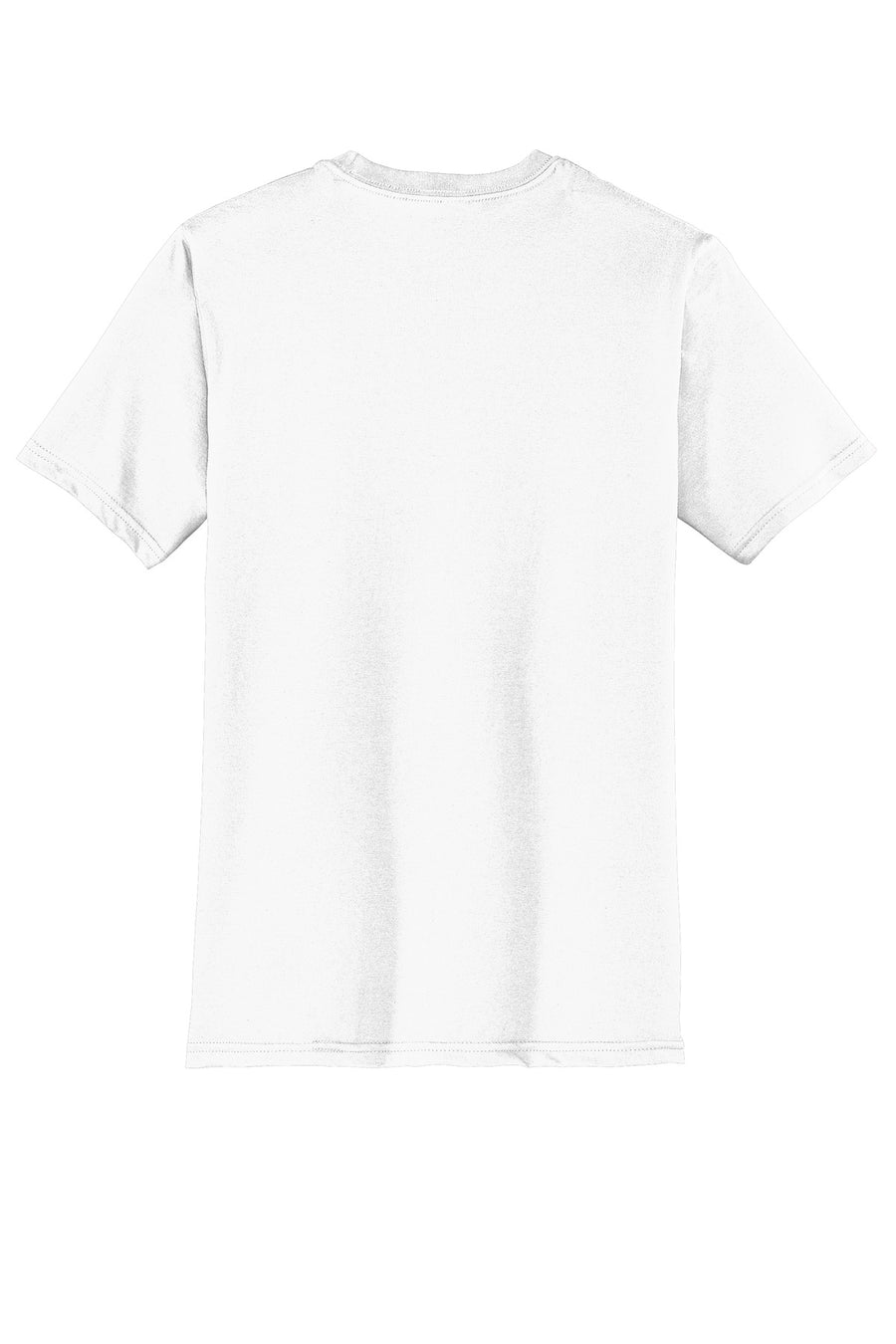 DT6000-White-back_flat