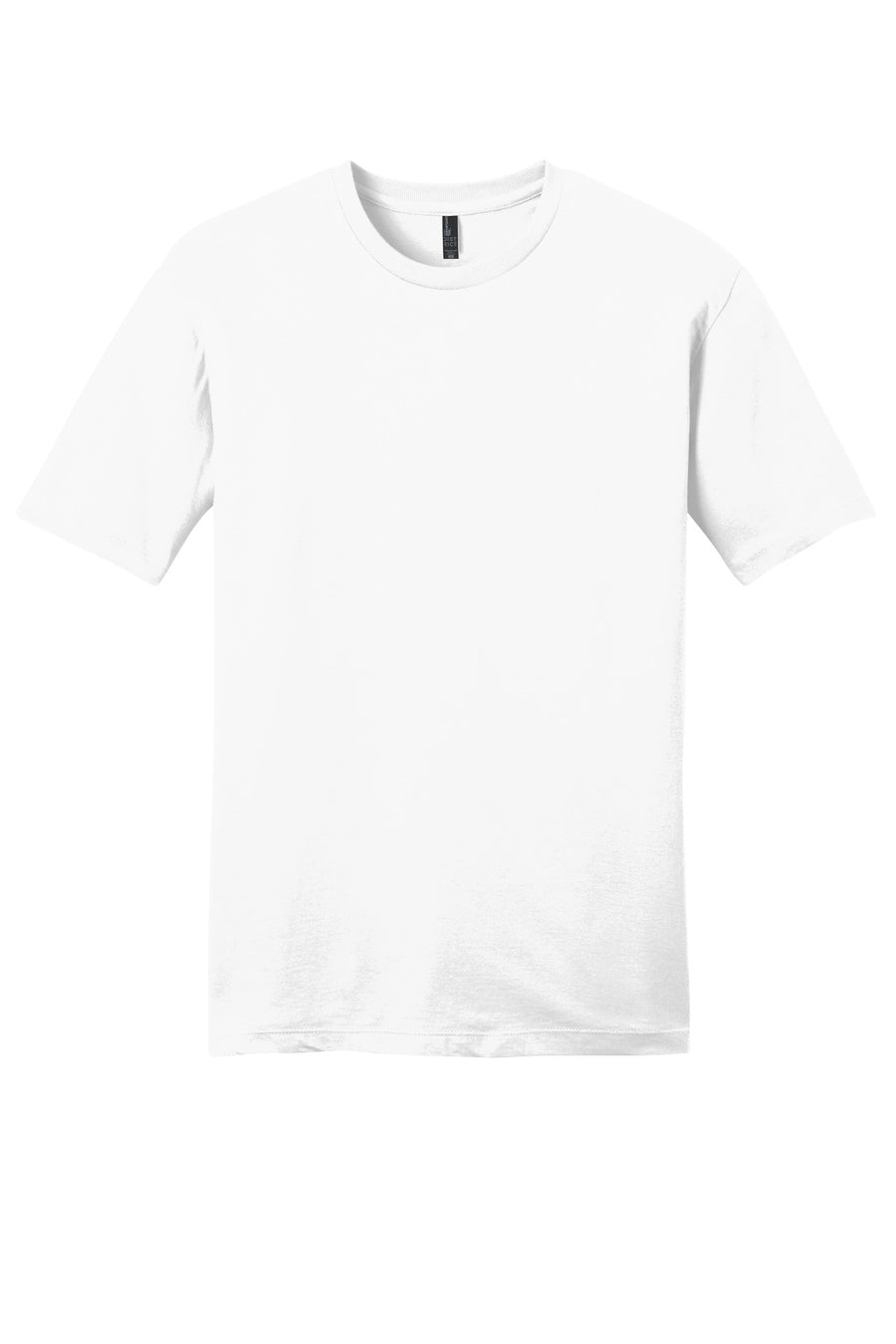 DT6000-White-front_flat