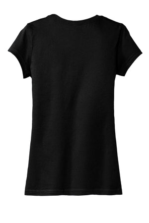 DT6001-Black-back_flat
