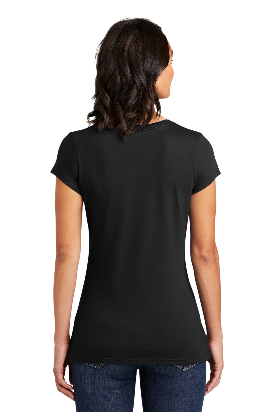 DT6001-Black-back_model