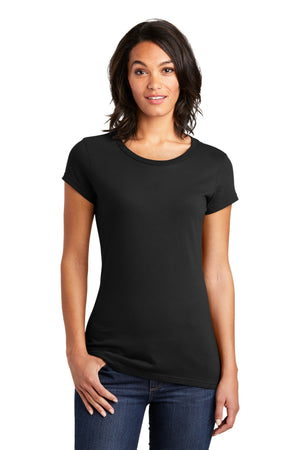 DT6001-Black-front_model