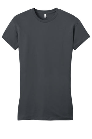 DT6001-Charcoal-front_flat