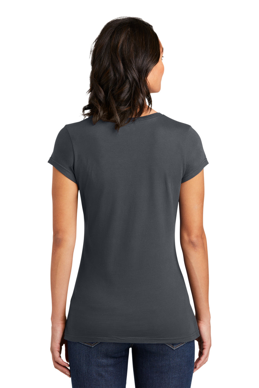 DT6001-Charcoal-back_model