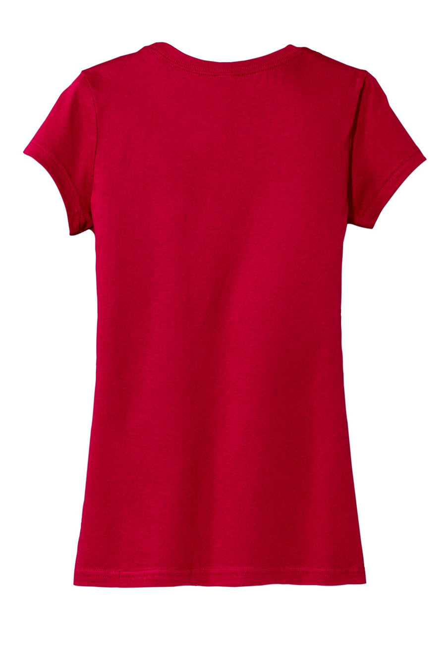 DT6001-Classic Red-back_flat