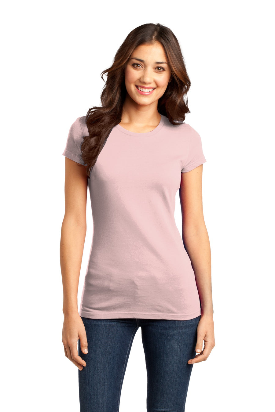 DT6001-Dusty Lavender-front_model