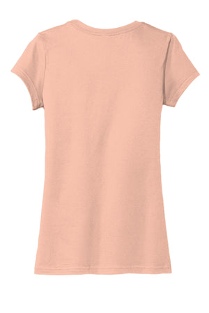 DT6001-Dusty Peach-back_flat