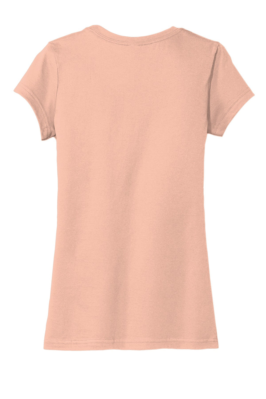 DT6001-Dusty Peach-back_flat