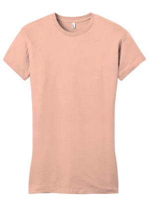 DT6001-Dusty Peach-front_flat