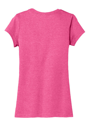 DT6001-Fuchsia Frost-back_flat