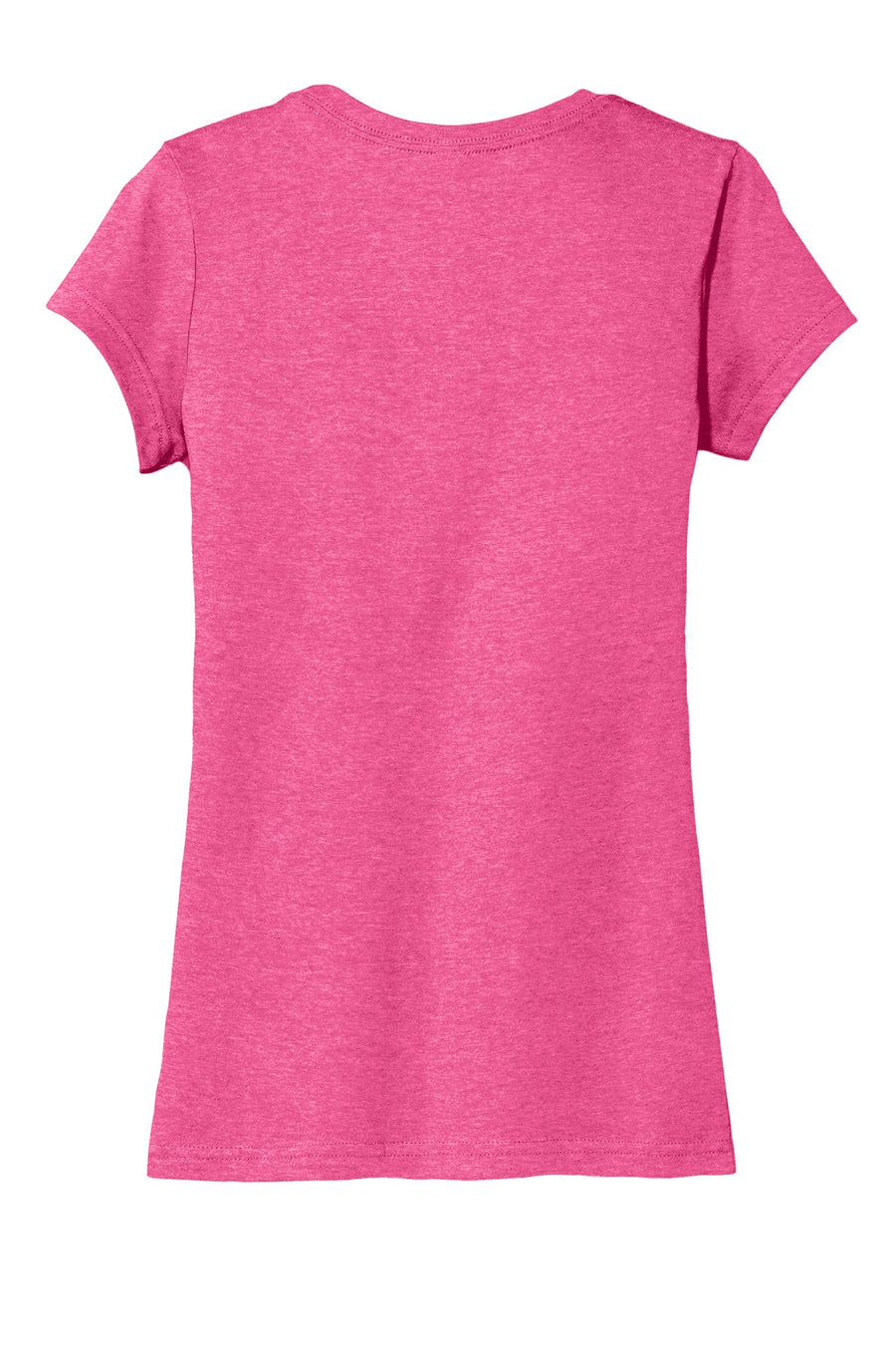 DT6001-Fuchsia Frost-back_flat