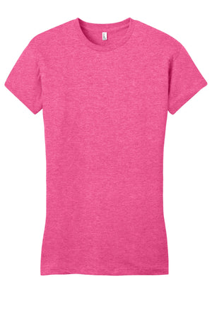 DT6001-Fuchsia Frost-front_flat
